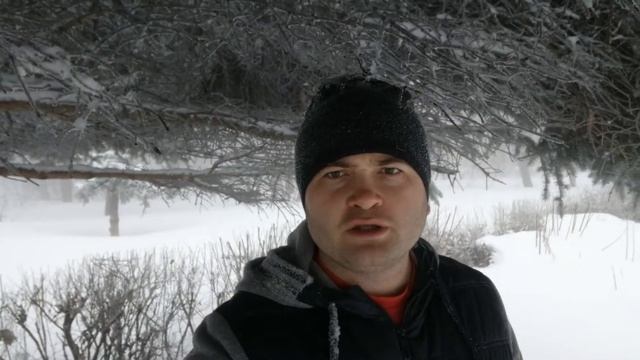 #анекдот Трезвый водитель смотреть онлайн