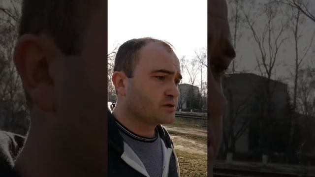 #анекдот Пояс верности смотреть онлайн