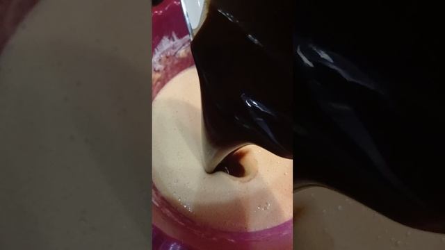 Куриный день 