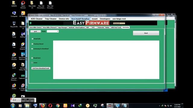 Easy frp unlock virus remover tool for all samrt phone samsung htc oppo MI nokia 2018 100% смотреть онлайн