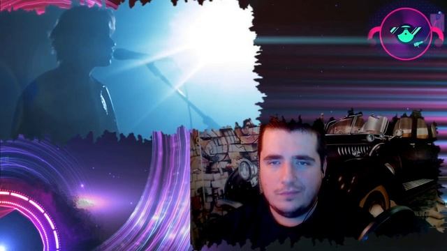 FTISLAND (FT아일랜드) 'Serious' Reaction Реакция смотреть онлайн