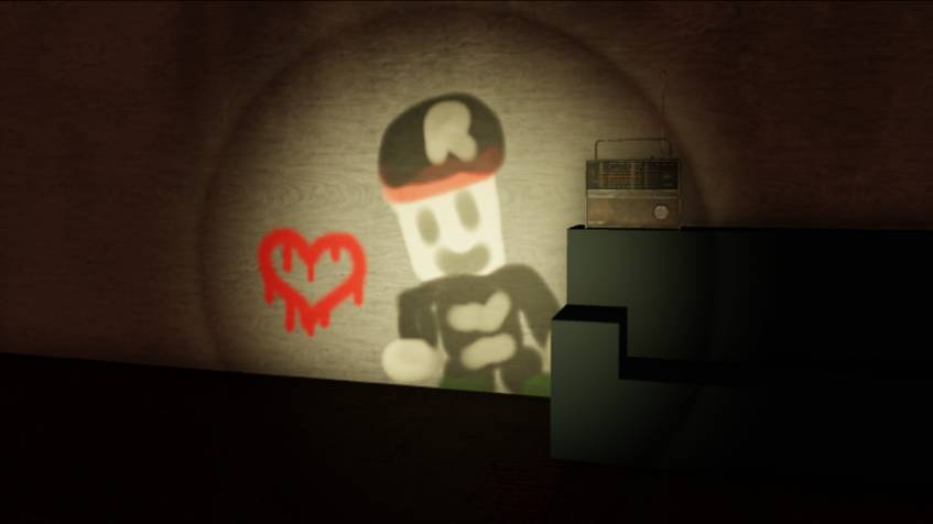 играем в различные игры роблокса!