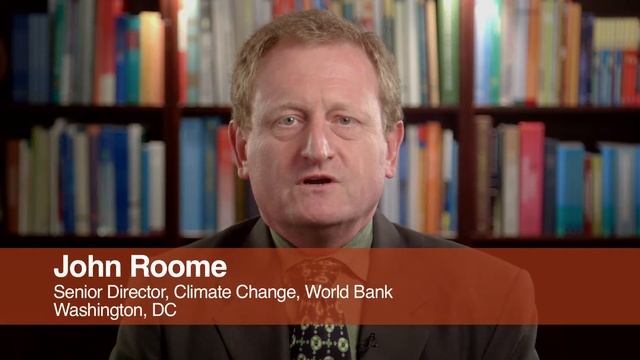 New open online course: from climate science to action смотреть онлайн