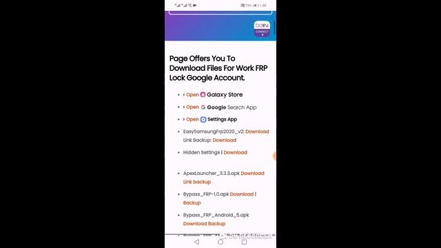 Huawei call Recorder | huawei call recording | How to record call on huawei |Best call recorder 202 смотреть онлайн