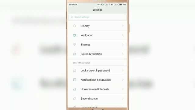 Mobile Storage Full Problem Fix Permanently Any Android Mobile | Storage Space Running Out Solve смотреть онлайн