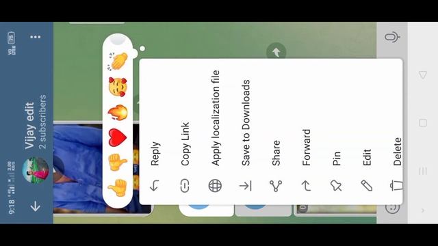 XML alight motion ma telegram смотреть онлайн