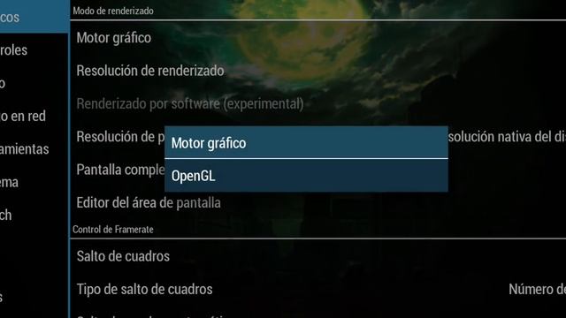 configuración Shin Megami Tensei: Persona 3 Portable gama baja ppsspp смотреть онлайн