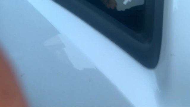 I INSTALLED NEW PUDDLE LIGHTS AND NEW FUEL DOOR ON STORM ‼️‼️ смотреть онлайн