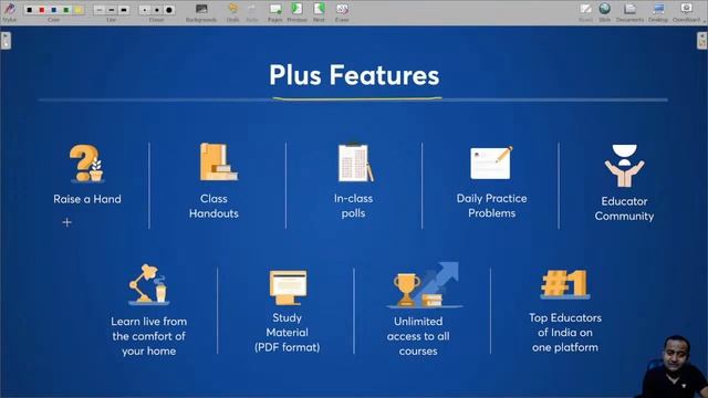 SSC JE & STATE AE EXAMS | Unacademy subscription is NOW FREE! | Ravendra Yadav смотреть онлайн