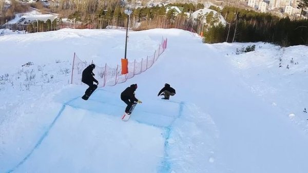 команда Сектор X