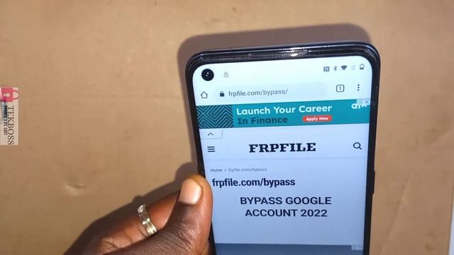 All Oneplus Frp Bypass 2022 / Android 10/11 || Without Pc смотреть онлайн