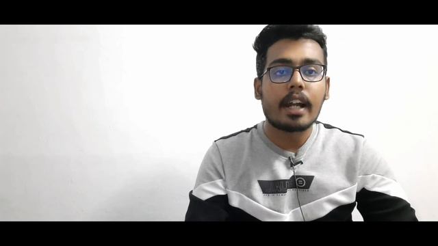 How To Protect Your Phone From Hackers | Tamil | Ameer Sohail Official смотреть онлайн