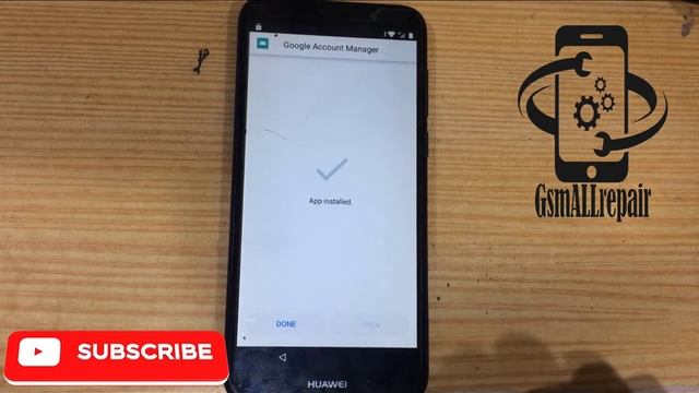 HUAWEI Y5 LITE DRA LX5 FRP BYPASS REMOVE GOOGLE ACCOUNT NEW METHOD 2020 смотреть онлайн