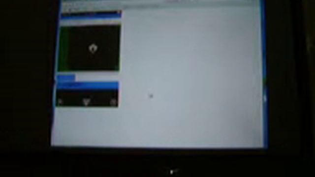 ipod touch Dual screen PART2 смотреть онлайн