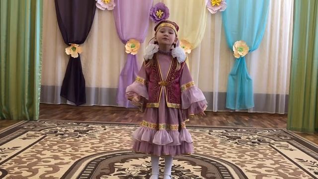 Караужа авылы кое смотреть онлайн