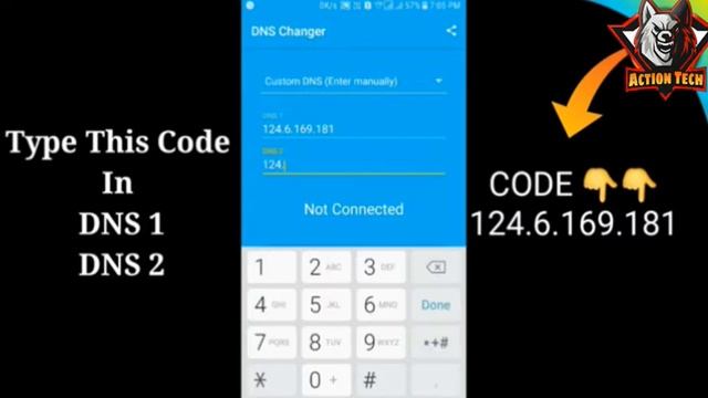 [232 MB] Download PUBG MOBILE LITE In All Country Latest Version For Android | Apk+Obb | 2018 смотреть онлайн