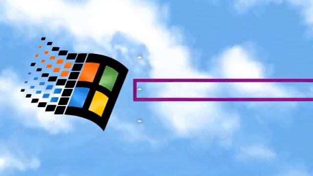 Список "Сейчас, потом, затем" (Windows, 12.03.1998-01.06.2001) смотреть онлайн