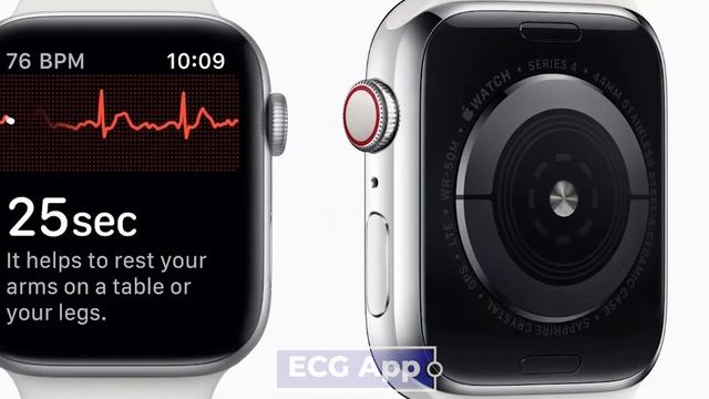 Apple Watch ultra Impression: What Actually Stands Out смотреть онлайн