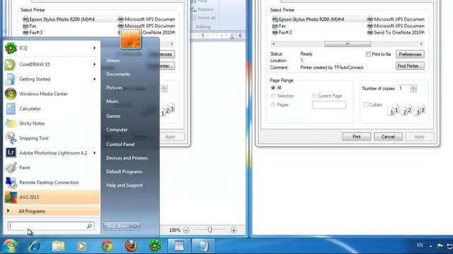 What is a Shared Dll смотреть онлайн