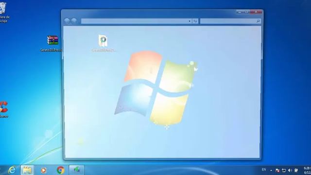 SERATO DJ PRO 2.0.3 (X64) [TEAM VR] Cracked смотреть онлайн