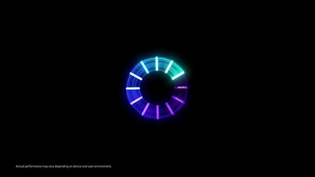 Samsung Released Android 11/One Ui 3 Update In INDIA🔥|M30s,A51,M31s,M51,A50,A50s,A70s,A71|One Ui 3? смотреть онлайн