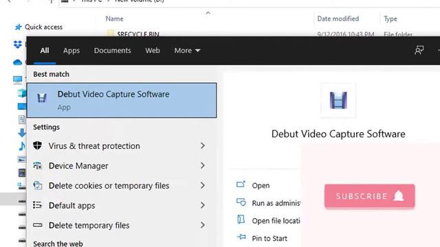 How to activate Windows 10 without any product key смотреть онлайн