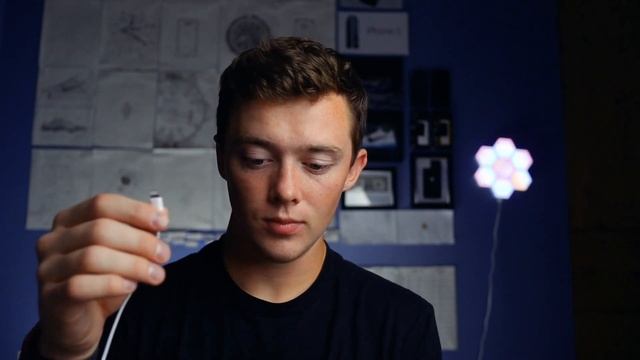 Evolution of Apple Earbuds - 20 year evolution смотреть онлайн
