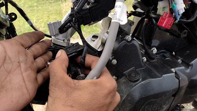 Hero Splendor BS6 Start Na Hone Ke 3 bade reason | चेक करें सिर्फ तीन चीजें смотреть онлайн