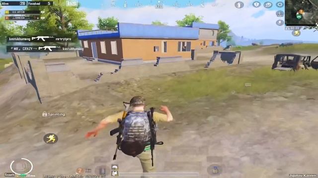 🔥Random RICH & CUTE Girl Conqueror | I am a Noob Prank SAMSUNGA3,A5,A6,A7,J2,J5,J7,S5,S6,S7,59 смотреть онлайн