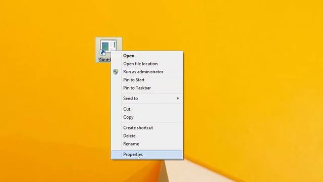 4 Ways To Shutdown Windows 8/8.1 Easily смотреть онлайн