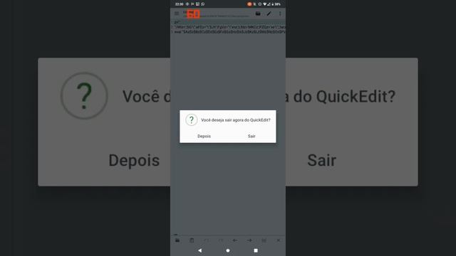 Lançou!!MEU PACK DE TWAKS DE OTIMIZAÇÃO V2 QUER OTIMIZAR SEU WEBVIEW SEU ANDROID JOGOS E ETCS CLICA смотреть онлайн
