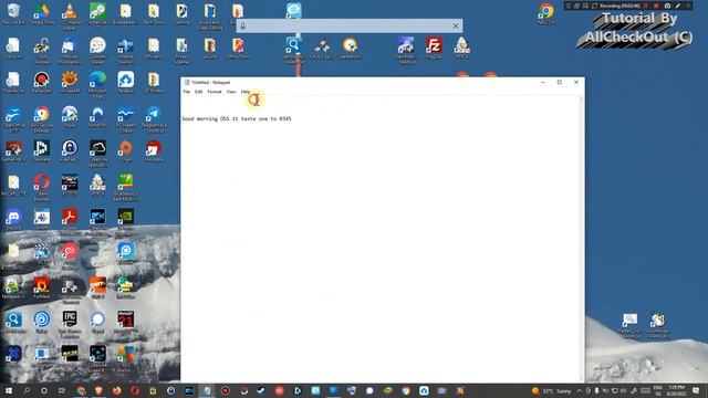 What's The Best Free Speech Recognition Tool (Voice Talk To Text) For Windows (Win 10 Win 11)? смотреть онлайн