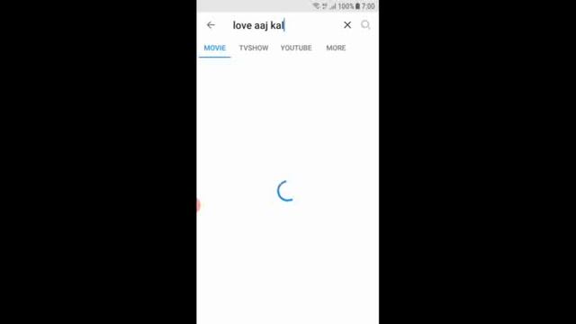 how to download movie on android devices| android phone pe movie kaise download kare| digital India смотреть онлайн