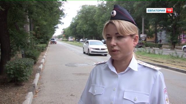 Рейд со скорой смотреть онлайн
