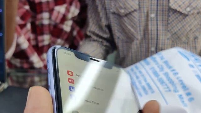 iPhone11🔥Review 🔥 Buy Sell On 🔥Used💗#review #iphone11 #apple #used #bashundharacity #iphonexs #yts смотреть онлайн