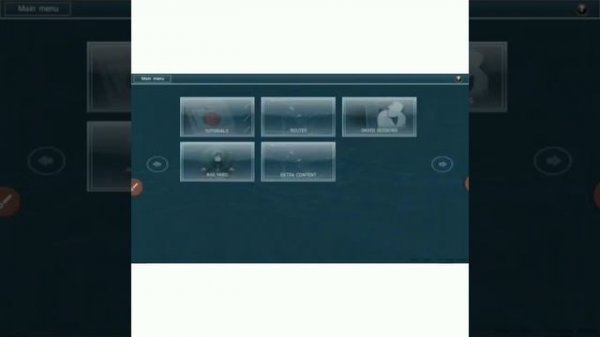 how to download trainz simulator 3 for free 2022 apk games