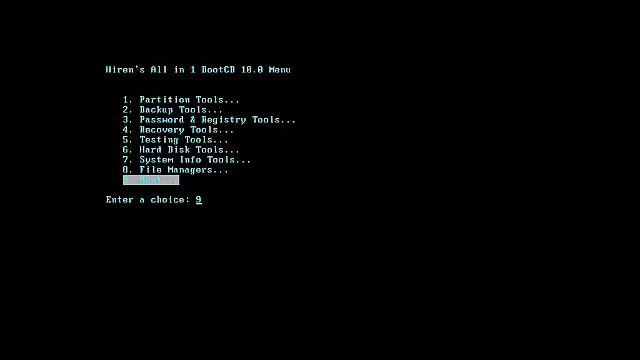 Remove Password windows 7 смотреть онлайн