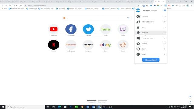 Facebook 2022 | Create Facebook Poll Round | How to Facebook Id Saving (Cent browser ) смотреть онлайн