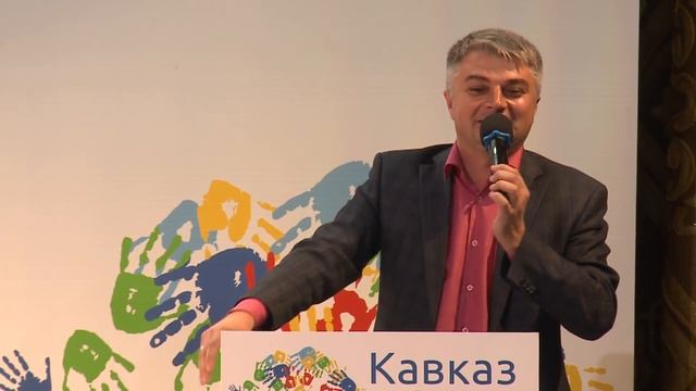 Кубок губернатора - 2018 смотреть онлайн