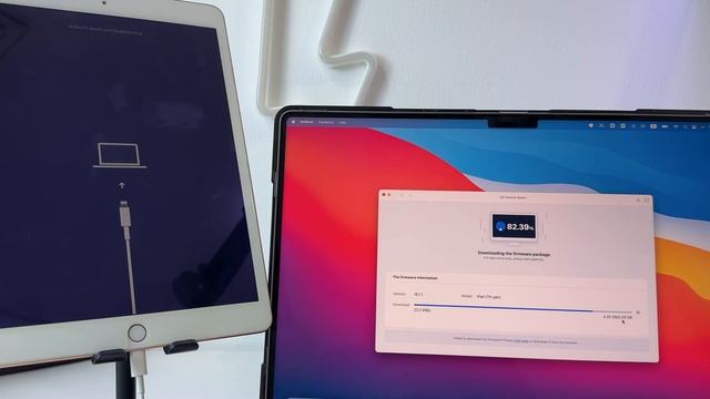 The Best IOS System Recovery Tool - Fix All IOS Issues With NO DATA LOSS | Tenorshare ReiBoot