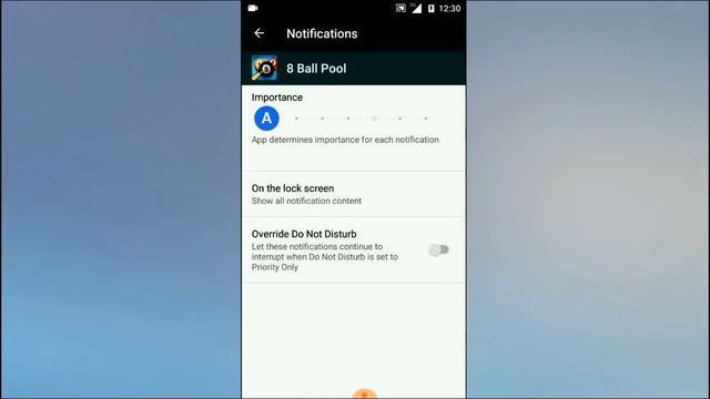 Android Hidden Tricks and Tips | Nokia 5 tips and tricks смотреть онлайн