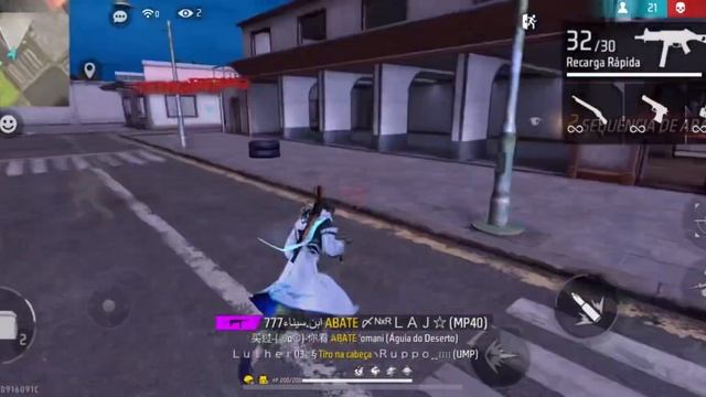 REGEDIT IOS IPA ATUALIZADO, SCARLET FUNCIONANDO FREE FIRE XIT 1.0