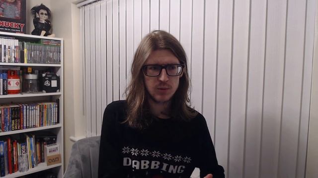 1 Guy 1 Jar | The Story Of A Man Who Learnt His Lesson смотреть онлайн