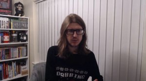 1 Guy 1 Jar | The Story Of A Man Who Learnt His Lesson