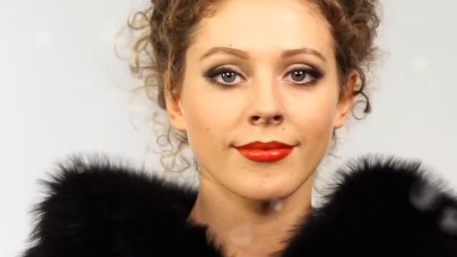 Рамзес мутон смотреть онлайн