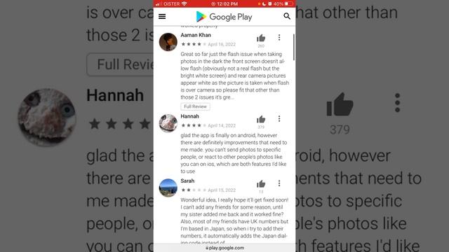 LOCKET WIDGET APP on ANDROID - bugs, glitches - App Overview смотреть онлайн