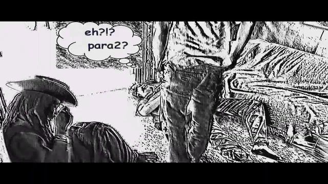 ganja gun full.wmv смотреть онлайн