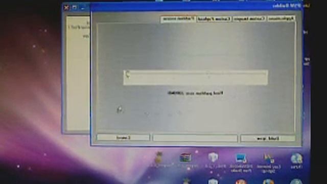 How To Use WinPwn 2.0.0.4 To Pwn 2.0.1 And Get Installer 4 смотреть онлайн