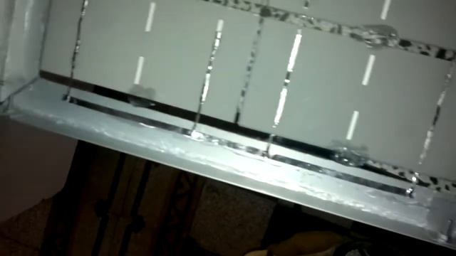 Солнечные панели своими руками 2012 06 23 143 смотреть онлайн