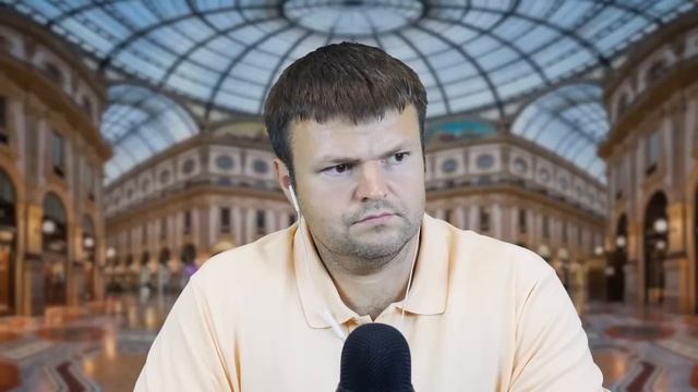 ЛУЧШИЕ ПРАНКИ С КОЛЛЕКТОРАМИ смотреть онлайн